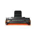 Cartouche de toner compatible ML1610 2010 pour Samsung